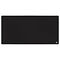 Corsair Gaming MM500 (Extended 3XL)