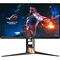 ASUS PG279QM