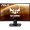 Asus VG24VQE Adaptive Sync (dalle incurvée)