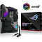 Asus ROG MAXIMUS XIII HERO