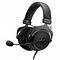 Beyerdynamic MMX 300 (2e Génération)