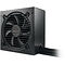be quiet! Pure Power 11 - 700W