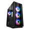 DeepCool Matrexx 50 ARGB 4F