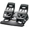 Thrustmaster T.Flight Rudder Pedals - PS4 / PC