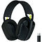 Logitech G435 Lightspeed - Noir