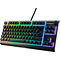 Steelseries Apex 3 TKL (AZERTY)