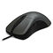 Microsoft Classic IntelliMouse