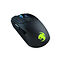 Roccat Kain 200 AIMO Wireless - RGB