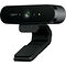 Logitech Brio