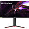 LG 27GP850-B Adaptive Sync