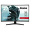 Iiyama G-Master G2766HSU-B1 FreeSync (dalle incurvée)