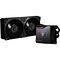MSI MEG Coreliquid S280 - 280 mm