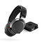 SteelSeries Arctis Pro Wireless