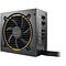 be quiet! Pure Power 11 CM - 600W