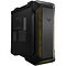 Asus TUF Gaming GT501 Case