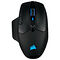 Corsair Dark Core RGB Pro SE