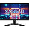 Gigabyte G27Q Adaptive Sync