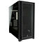 Corsair 5000D Airflow - Noir