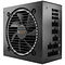 be quiet! Pure Power 11 FM - 750W