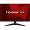 ViewSonic VX2705-2KP-MHD FreeSync
