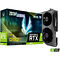 Zotac Gaming GeForce RTX 3070 TWIN EDGE OC