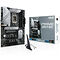 ASUS PRIME Z690-P WIFI