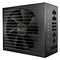 Be Quiet! Straight Power 11 - 650W