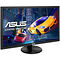 Asus VP248QG FreeSync