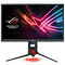 ASUS ROG Strix XG258Q Adaptive Sync