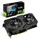 Asus GeForce RTX 2060 DUAL O6G EVO