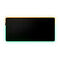Steelseries QCK Prism Cloth - 3XL