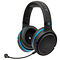 Audeze Penrose (PS5 / PC)