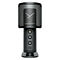 Beyerdynamic Fox