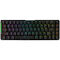 Asus ROG Falchion (Cherry MX Red) (AZERTY)