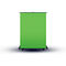 Elgato Green Screen