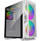 Antec NX800 - Blanc