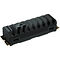 Corsair MP600 Pro XT 1 To