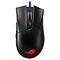 ASUS ROG Gladius II Core
