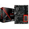 ASRock Fatal1ty B450 Gaming K4