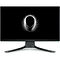 Alienware AW2521H G-Sync