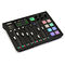 Rode Rodecaster Pro