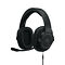 Logitech G433 - Noir