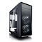 Fractal Design Focus G Window - Noir