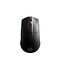 Steelseries Rival 3 Wireless