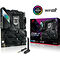 Asus ROG STRIX Z590-F GAMING WIFI