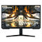 Samsung Odyssey G5 S27AG500NU