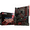 MSI MPG Z390 GAMING PLUS