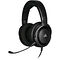 Corsair HS35 - Carbone
