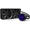 NZXT Kraken X53 - 240 mm