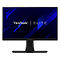 ViewSonic XG270QG G-Sync